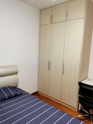A Treasure Trove (D19), Condominium #599727161